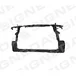 Панель кузова передн (телевизор) TOYOTA: CAMRY 06-11 Тайвань