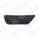 Решетка бампера лев TOYOTA: CAMRY 40 06-09