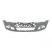 Бампер передн VW: PASSAT CC 09-