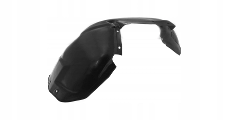 Подкрылок прав VW: PASSAT 98-02