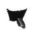Подкрылок лев передняя часть VW: JETTA 05-06