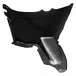 Подкрылок лев VOLKSWAGEN: GOLF 2008-2013
