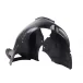 Подкрылок лев VOLKSWAGEN: JETTA 2011-