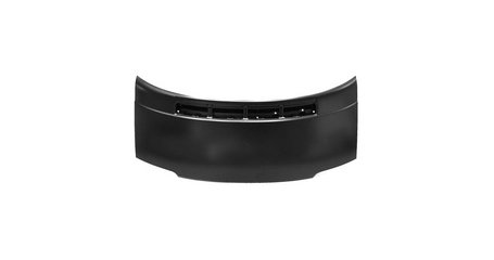 Капот (короткий перед) VW: TRANSPORTER T4 90-03 Тайвань