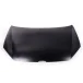 Капот VW: GOLF VI 08-