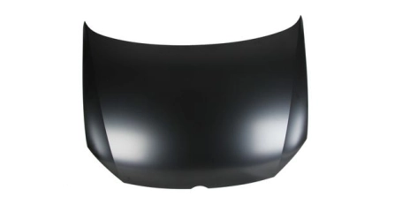 Капот VW: POLO 09- / POLO SEDAN 10-15 (дорестайлинг)