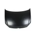 Капот VW: POLO 09- / POLO SEDAN 10-15 (дорестайлинг)