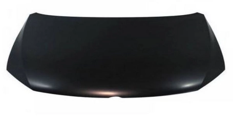 Капот VW: JETTA 11-13
