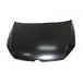 Капот VW: GOLF 12-