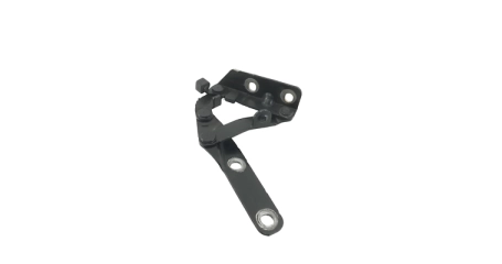 Петля капота лев VOLKWAGEN LUPO 98-02