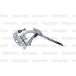 Петля капота лев VOLKWAGEN PASSAT 06-09