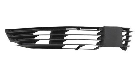 Решетка бампера прав VW: PASSAT B5 01-05