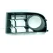 Решетка бампера лев VOLKSWAGEN GOLF V 2003-2008