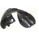 Подкрылок лев VOLVO: S40 (II) 04-