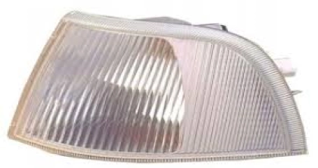Volvo S40/V40 96-03 Поворот  -> 98 R