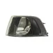 Volvo S40/V40 96-03 Поворот  01-03 черный L