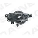 Volvo V70 00-04 Пр/тум фара. L