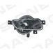Volvo V70 00-04 Пр/тум фара. R