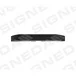 VW Passat (B7)  11-14  Отбойник USA