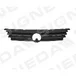 VW Polo H/B 94-99 Решетка рад-ра