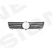 VW Polo H/B 99-01 Решетка рад-ра