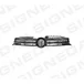 VW Golf VI 09-13 Решетка рад-ра