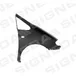 VW Sharan 95-00 Крыло R