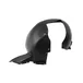 Подкрылок лев VOLKSWAGEN: TOURAN 2007-2010