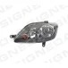 VW Golf Plus 05-08 Фара L