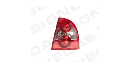VW Passat (B5) 00-05 Задний фонарь R SDN