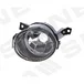 VW TOURAN 07-10 Пр/тум фара L (05-08 )