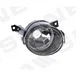 VW TOURAN 07-10 Пр/тум фара R (05-08 )
