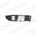 VW Passat (B5) 00 -05 Решетка в бампер R