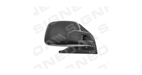 VW Transporter T4 90-96 Боковое зеркало R