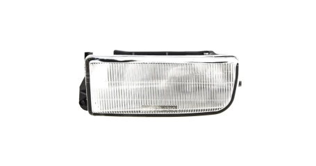 BMW-3 (Е-36)  90 - 98 Пр/тум фара R