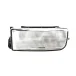 BMW-3 (Е-36)  90 - 98 Пр/тум фара R
