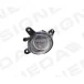 VW Passat (B5) 00 -05 Пр/тум фара L