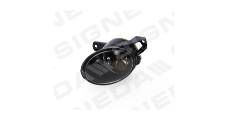 VW Passat (B6)  05-> Пр/тум. L (Китай)