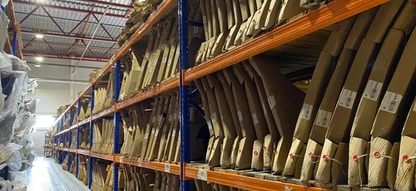 Автозапчасти под заказ